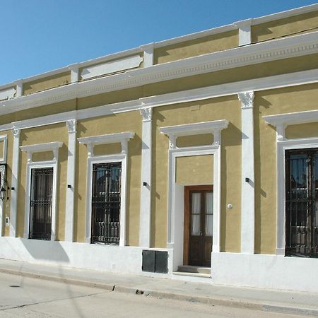 Como Era Antes Victoria  Bagian luar foto